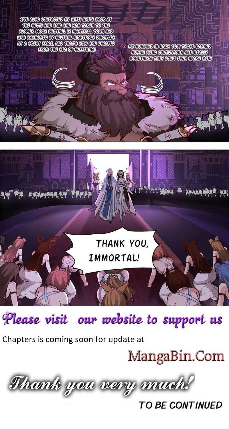 Page 27 of Chapter 149