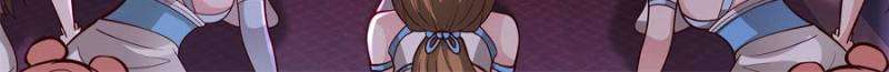 Page 28 of Chapter 149