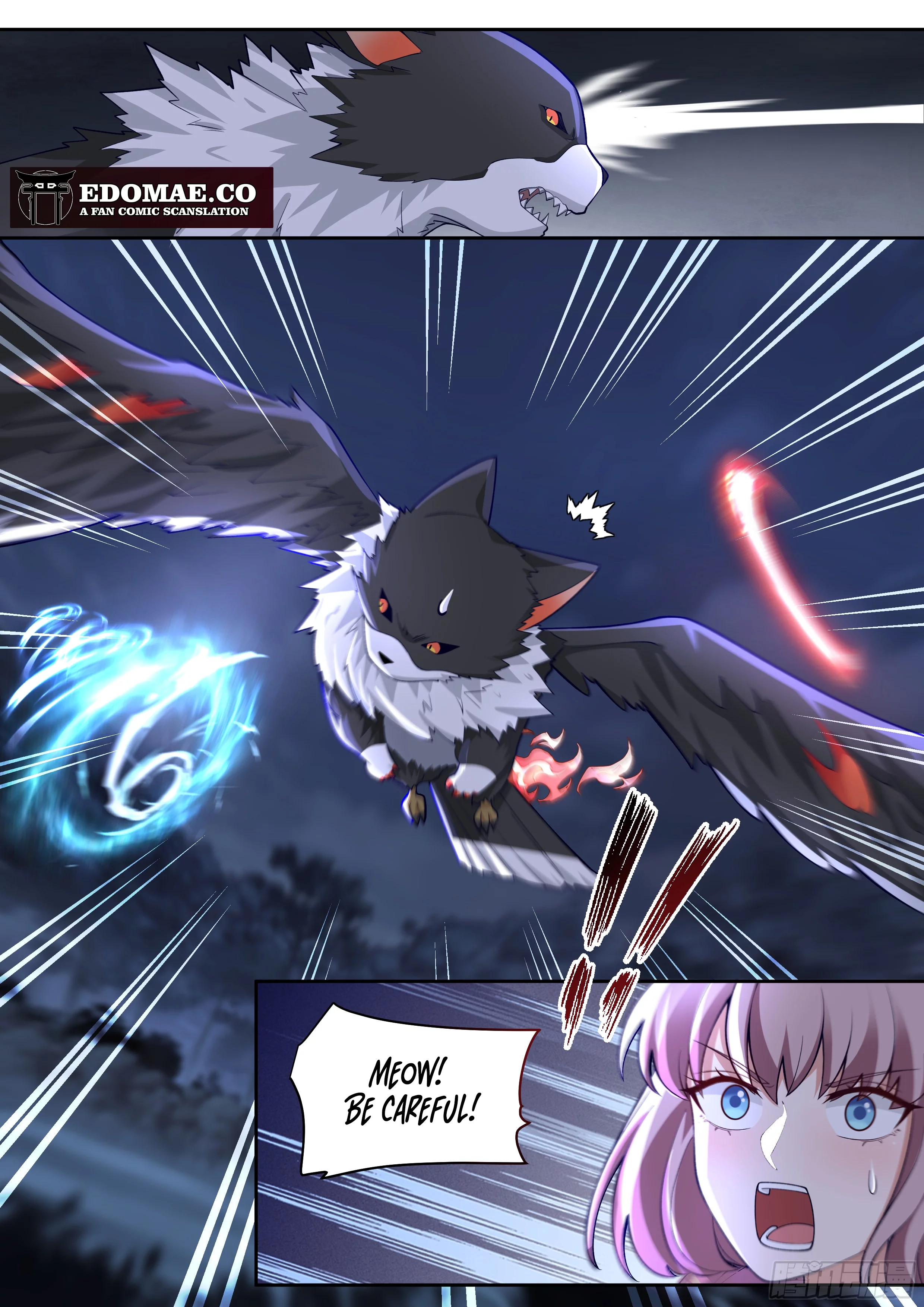 Page 5 of Chapter 15