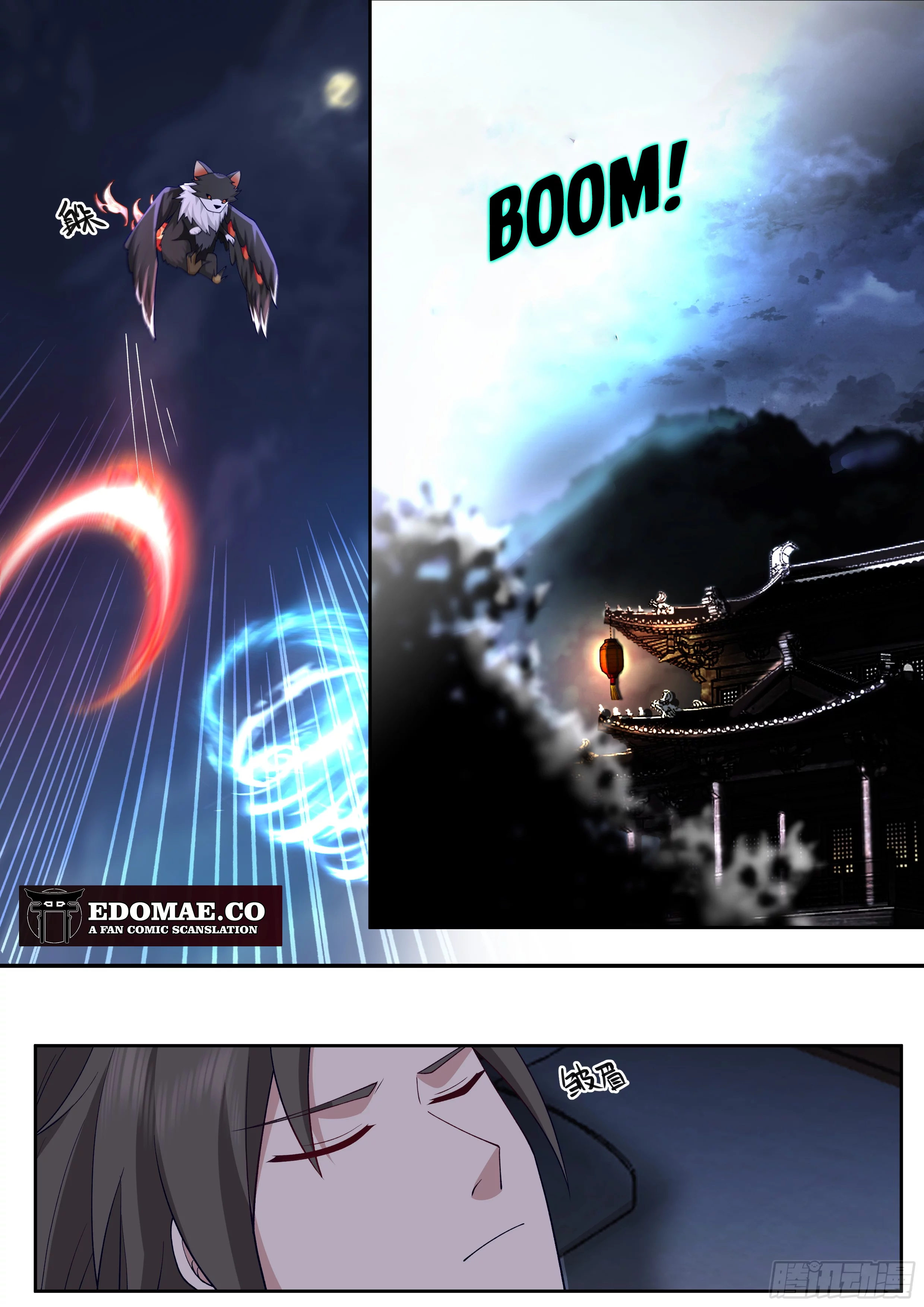Page 6 of Chapter 15