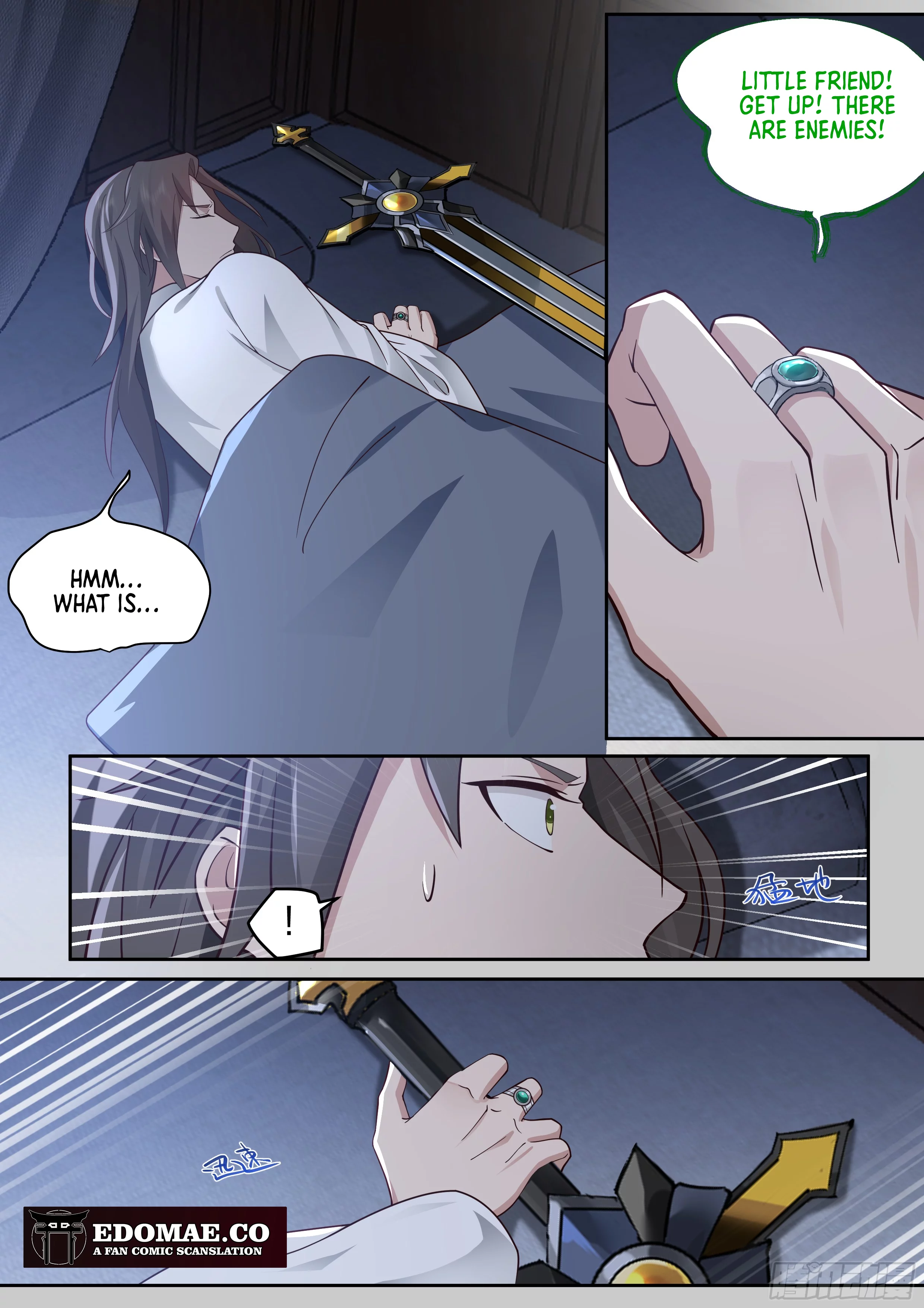 Page 7 of Chapter 15