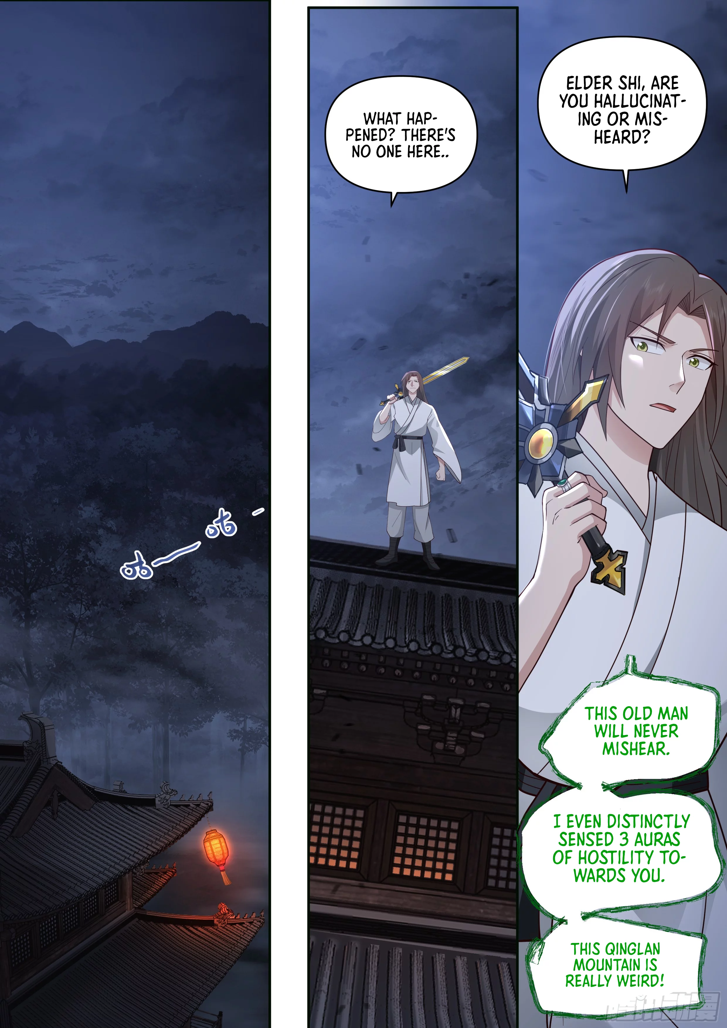 Page 8 of Chapter 15