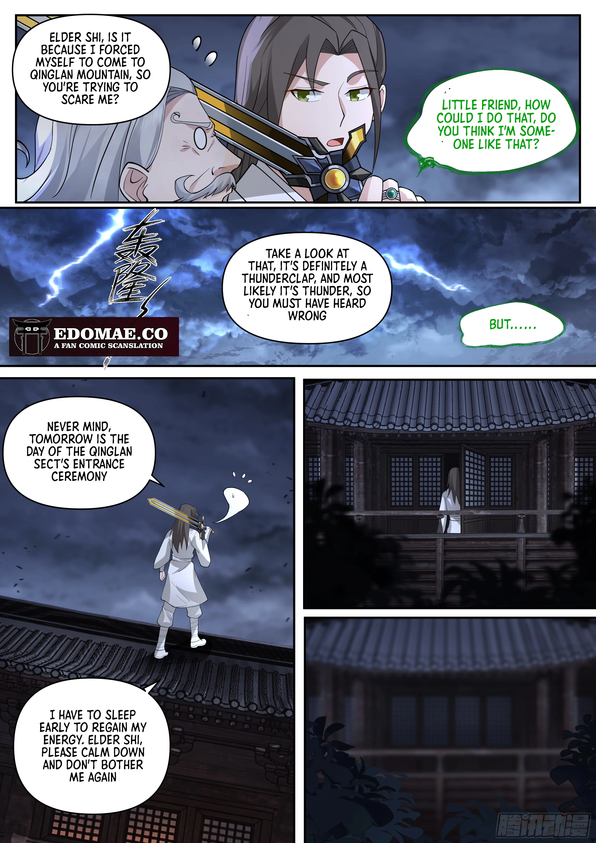 Page 9 of Chapter 15