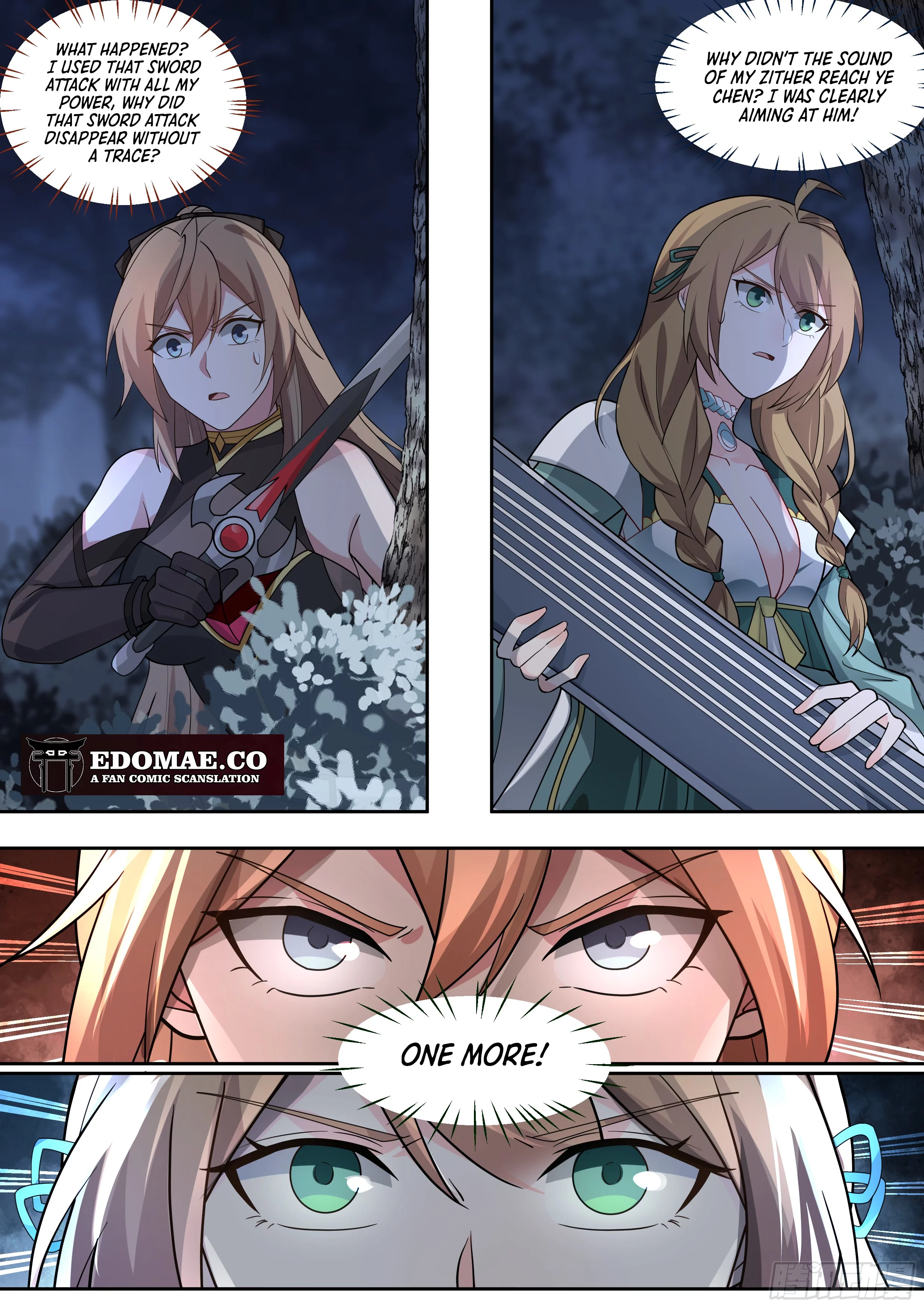 Page 10 of Chapter 15