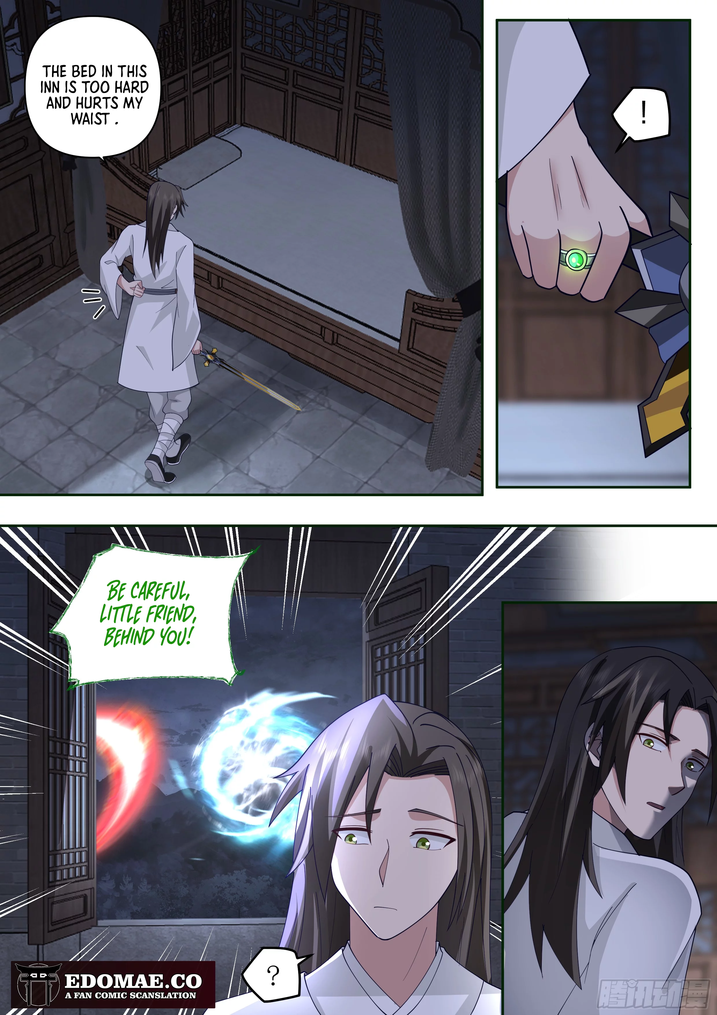 Page 11 of Chapter 15