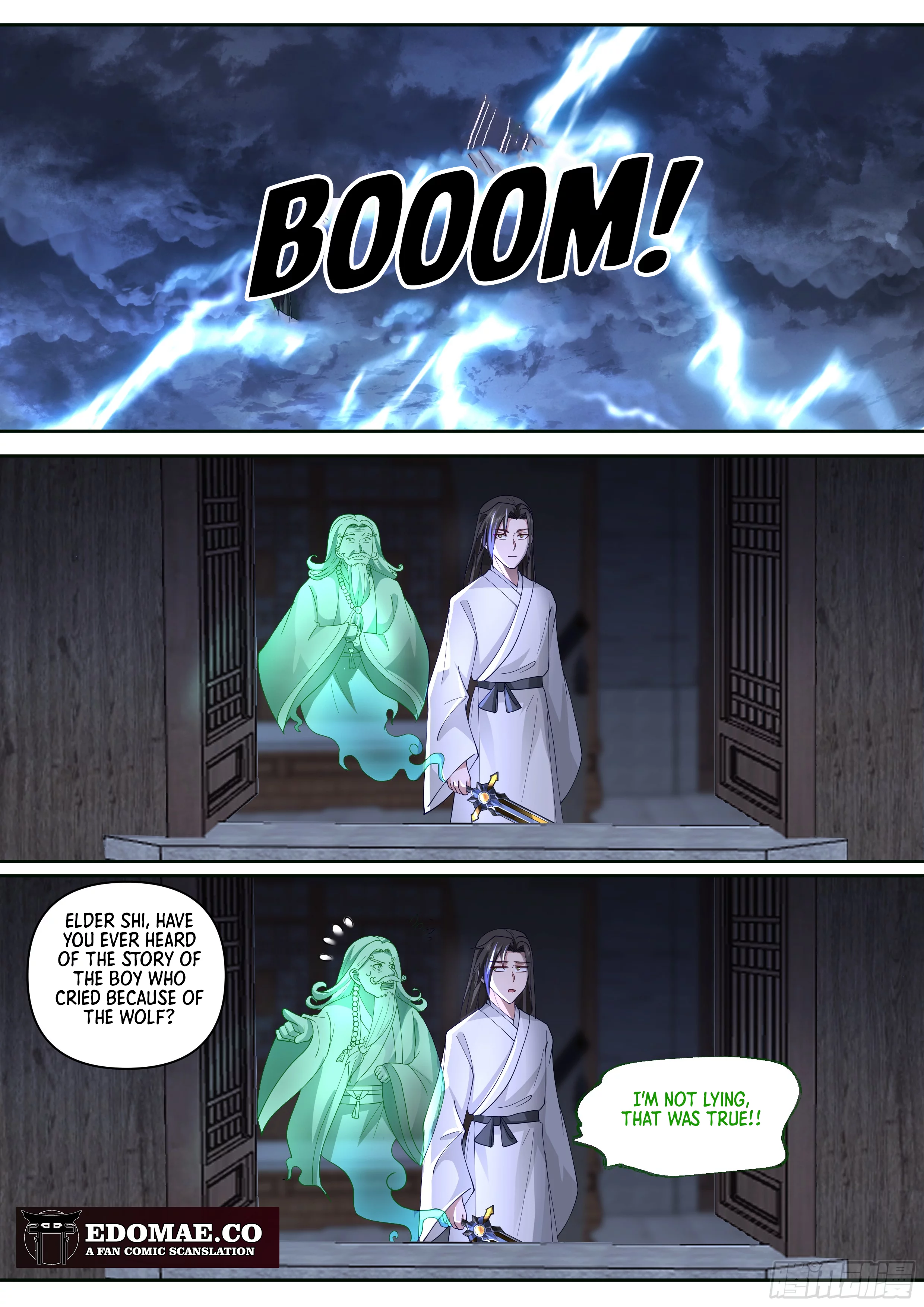 Page 12 of Chapter 15