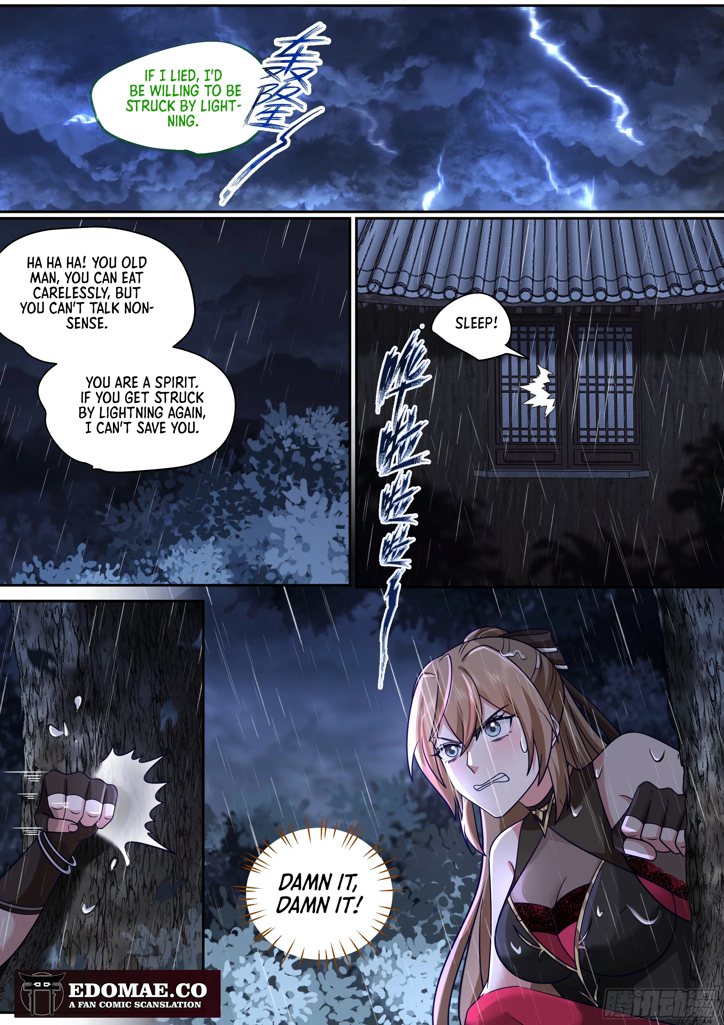 Page 13 of Chapter 15
