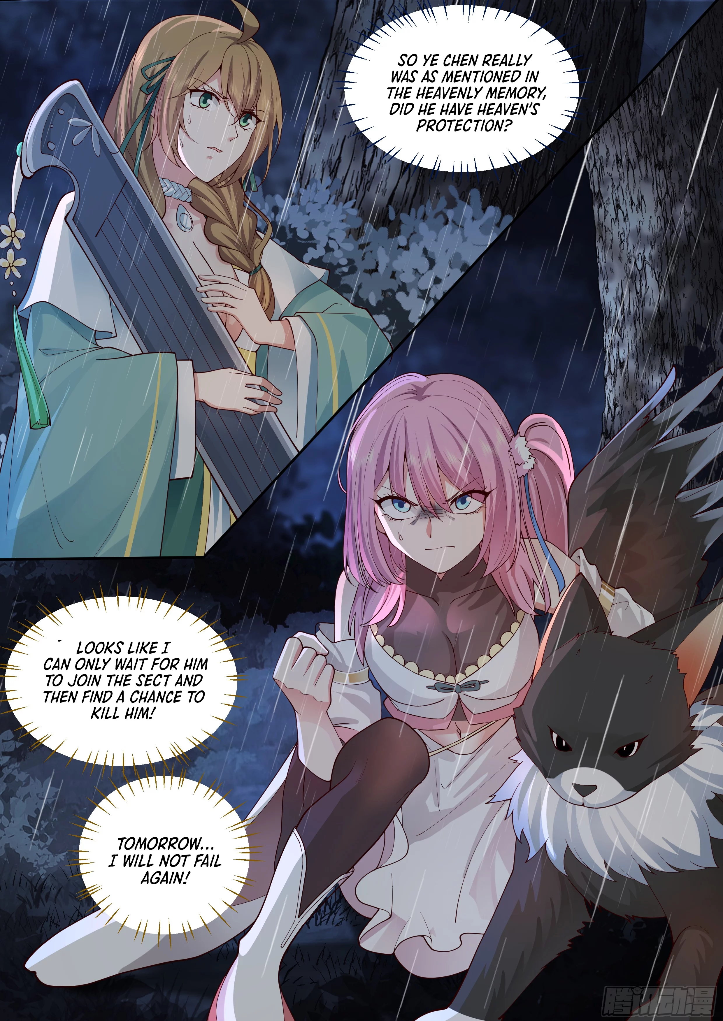 Page 14 of Chapter 15