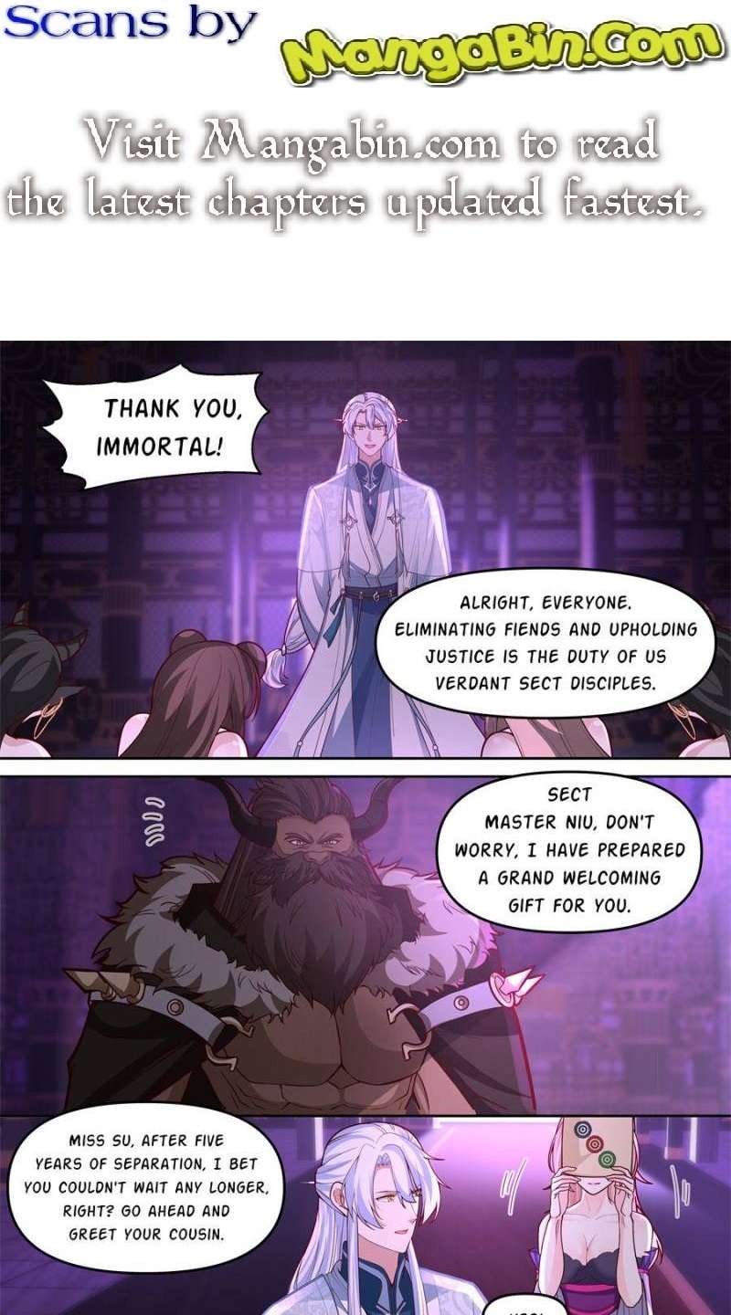 Page 1 of Chapter 150