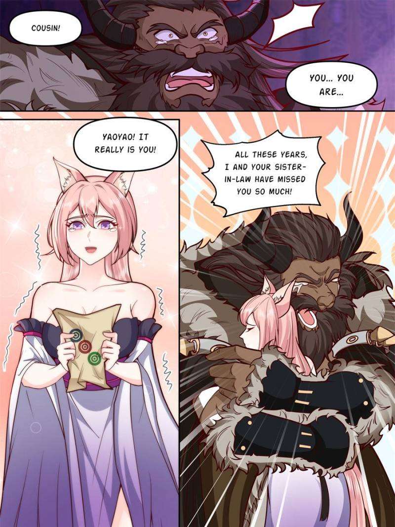 Page 3 of Chapter 150
