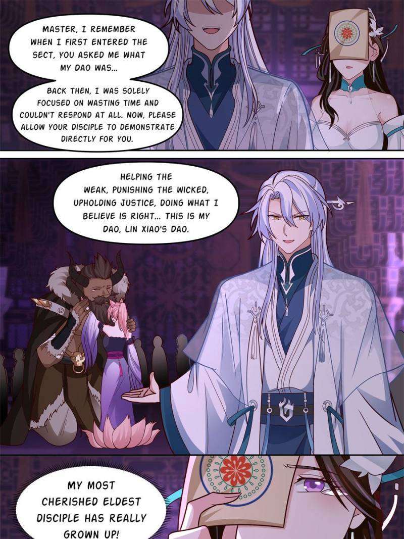 Page 5 of Chapter 150