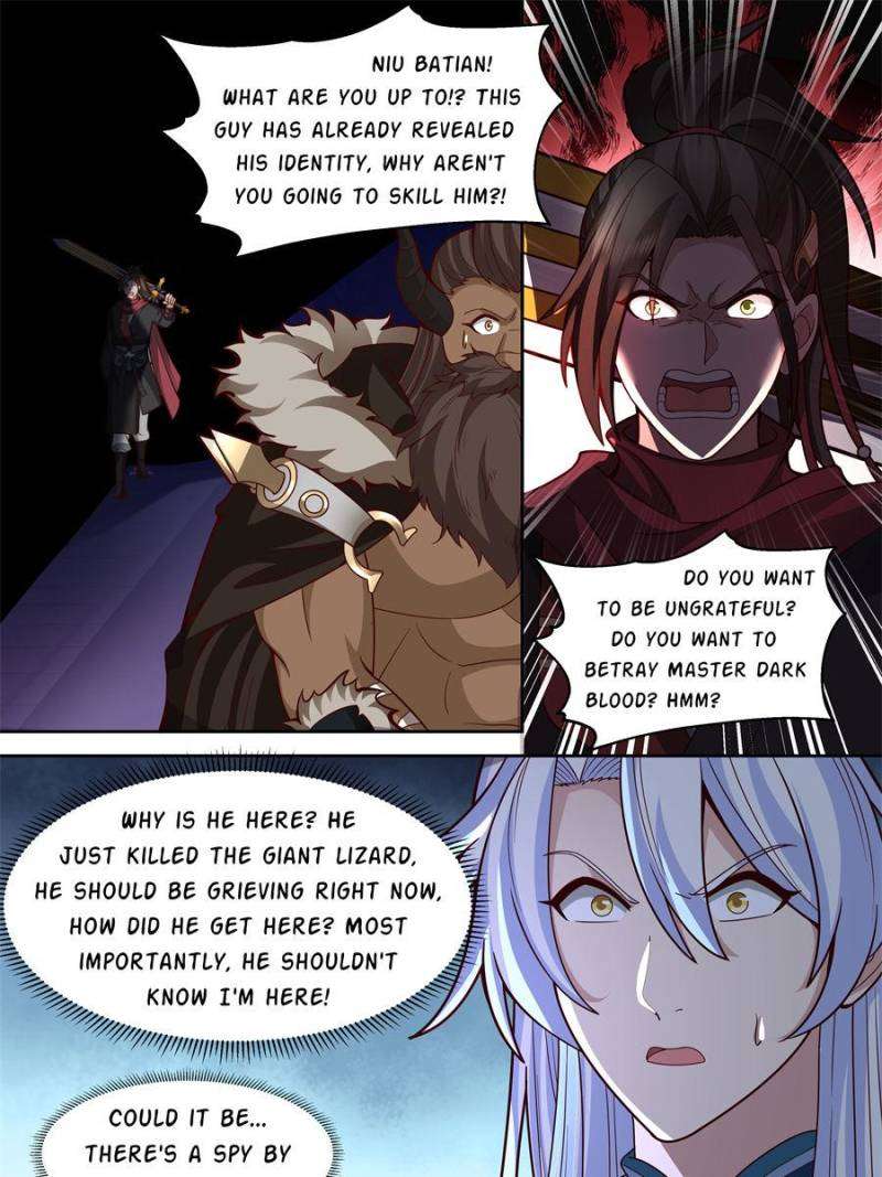Page 7 of Chapter 150