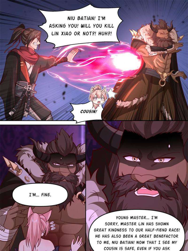 Page 9 of Chapter 150
