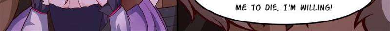 Page 10 of Chapter 150