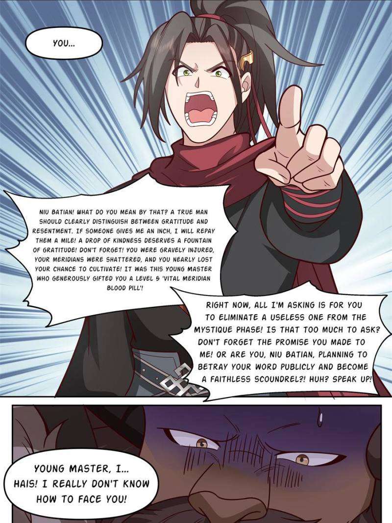 Page 11 of Chapter 150