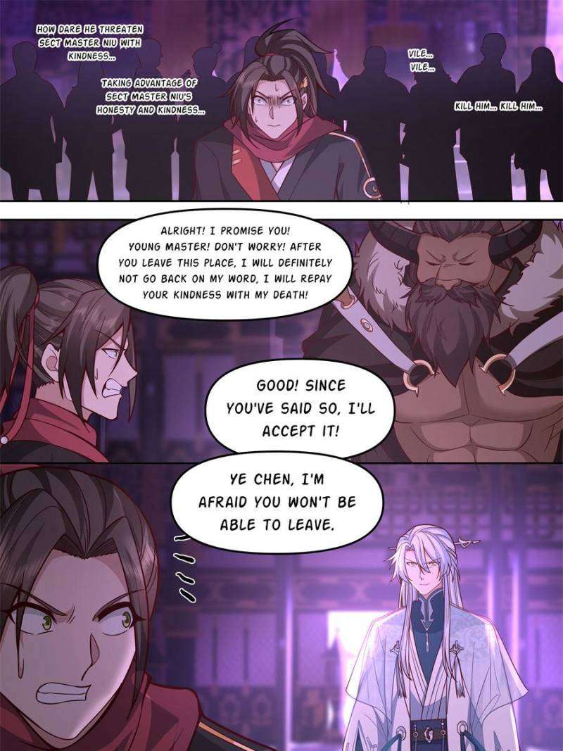 Page 15 of Chapter 150
