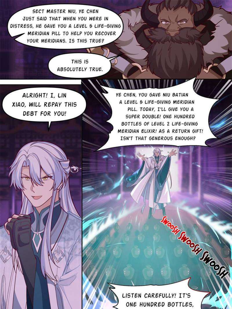 Page 17 of Chapter 150