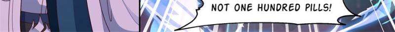 Page 18 of Chapter 150