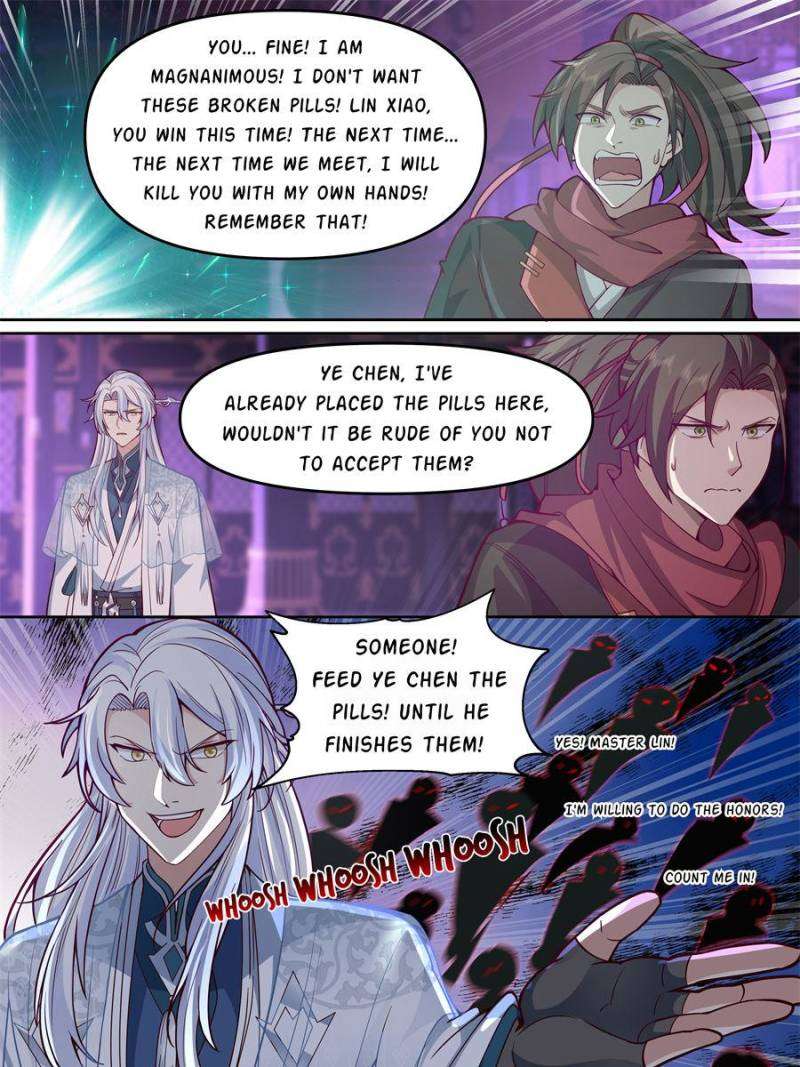 Page 19 of Chapter 150