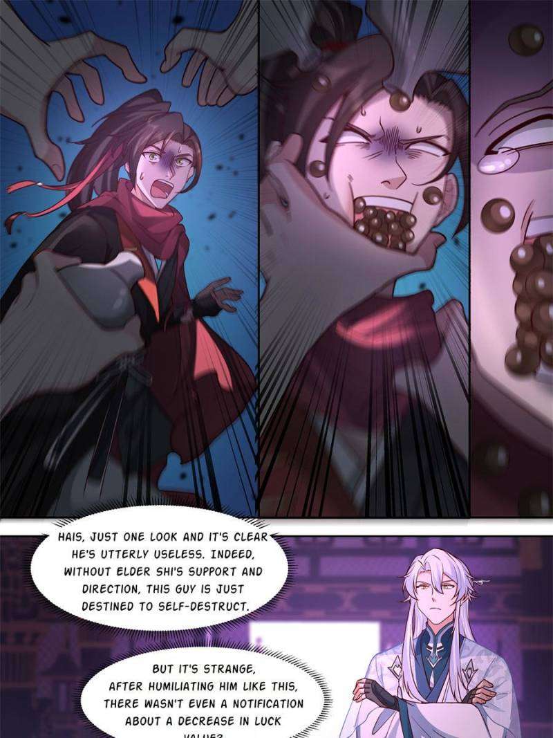 Page 21 of Chapter 150