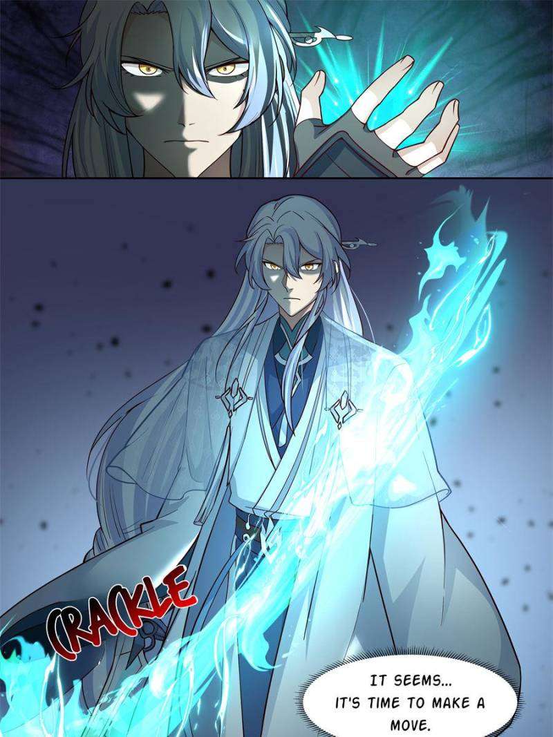 Page 23 of Chapter 150