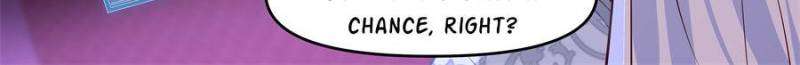 Page 2 of Chapter 151