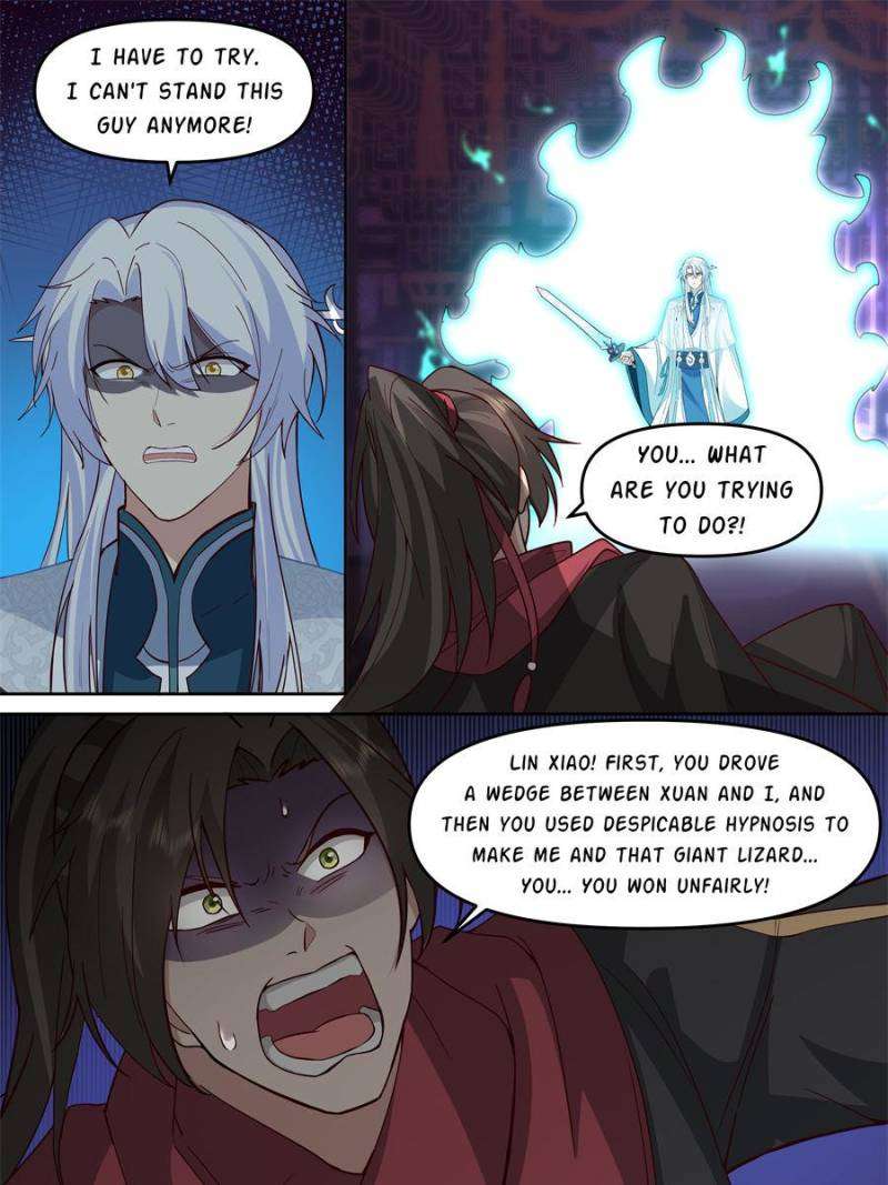 Page 3 of Chapter 151