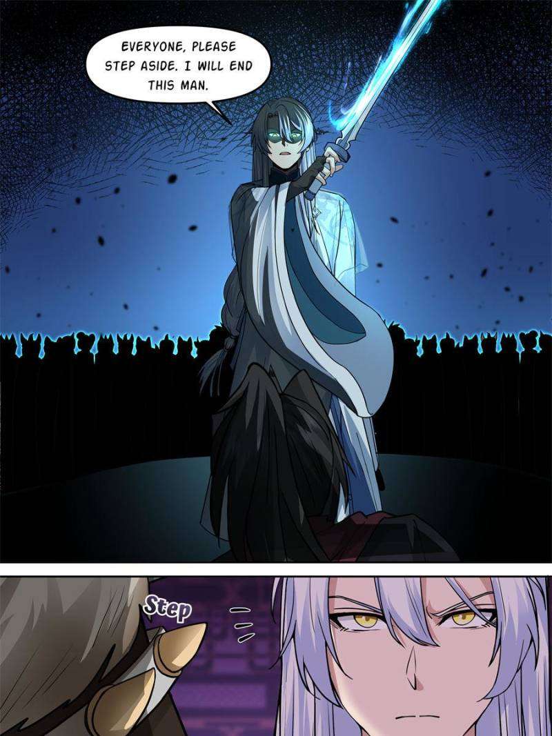 Page 9 of Chapter 151