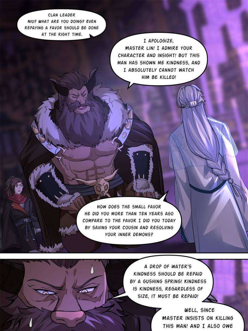 Page 11 of Chapter 151