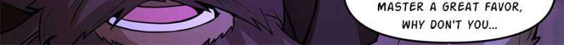 Page 12 of Chapter 151