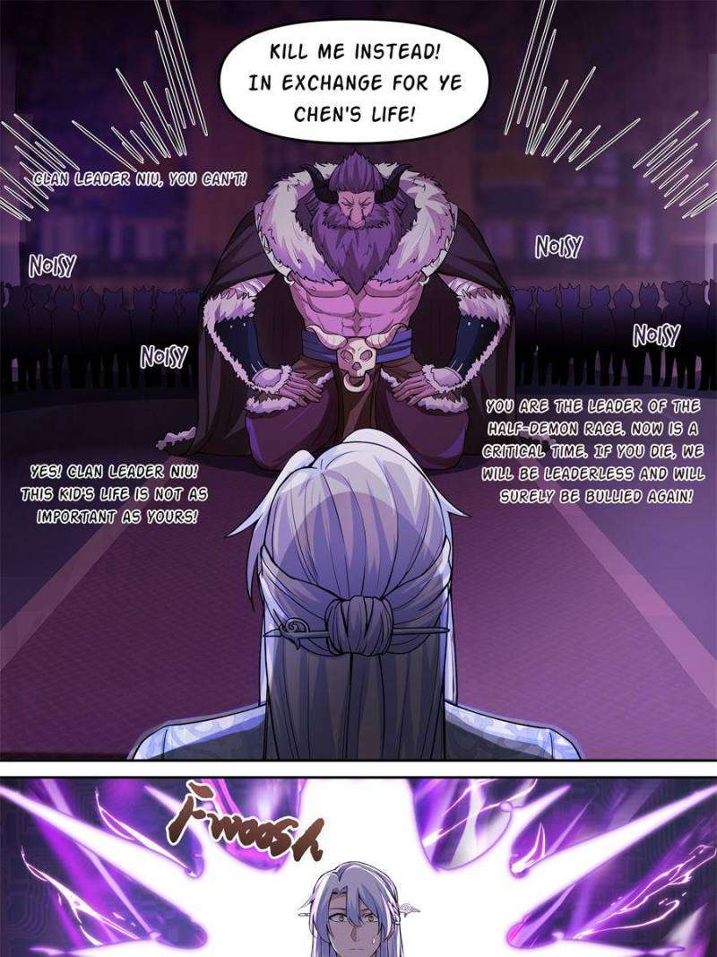 Page 13 of Chapter 151