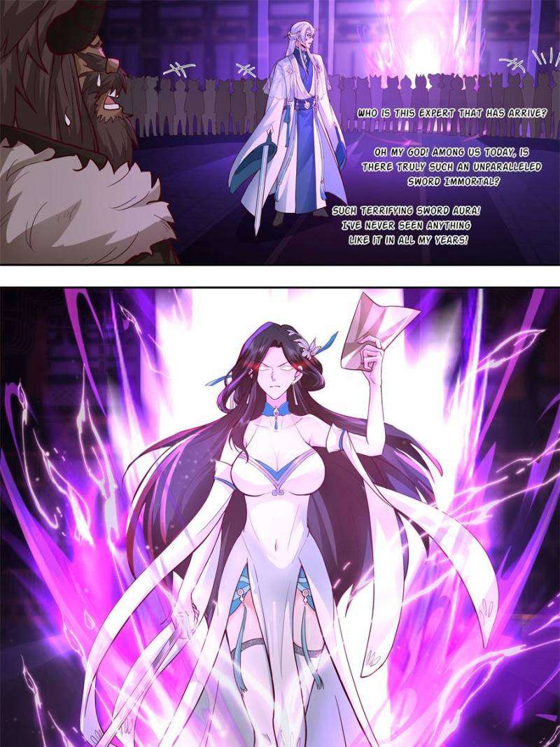 Page 15 of Chapter 151