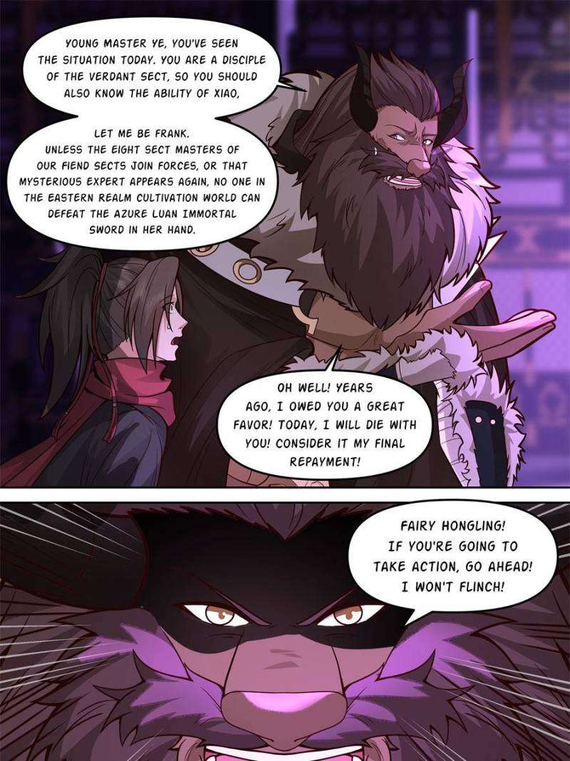 Page 19 of Chapter 151