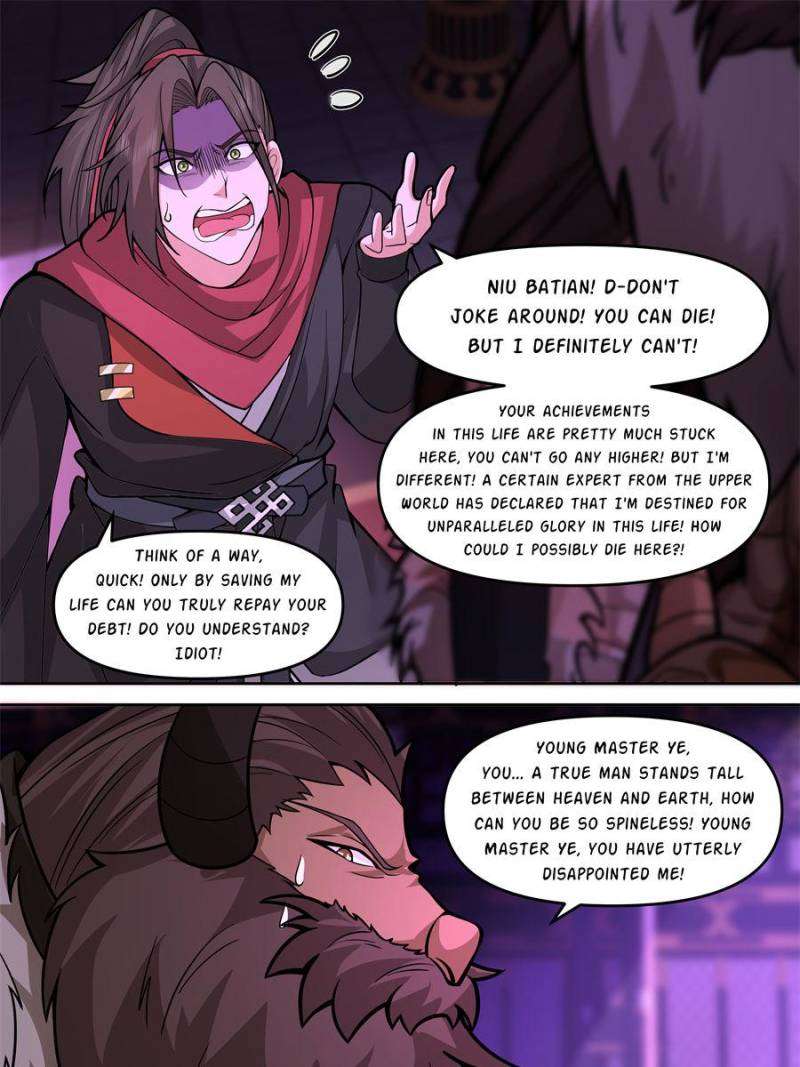 Page 21 of Chapter 151