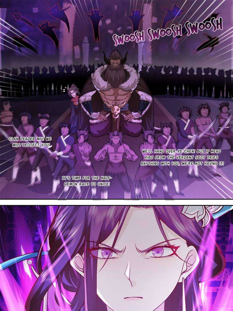 Page 23 of Chapter 151