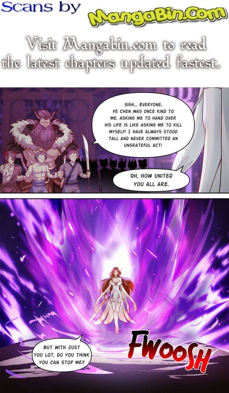 Page 1 of Chapter 152