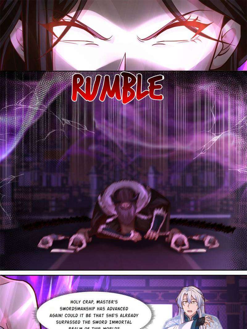 Page 3 of Chapter 152