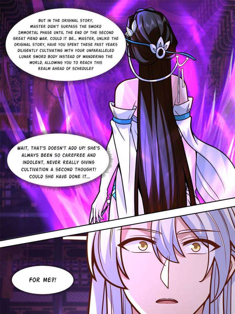 Page 5 of Chapter 152