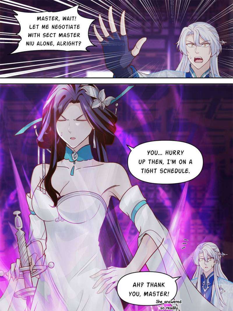Page 7 of Chapter 152