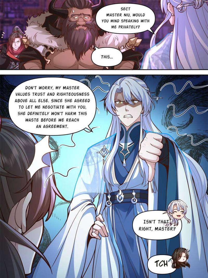 Page 9 of Chapter 152