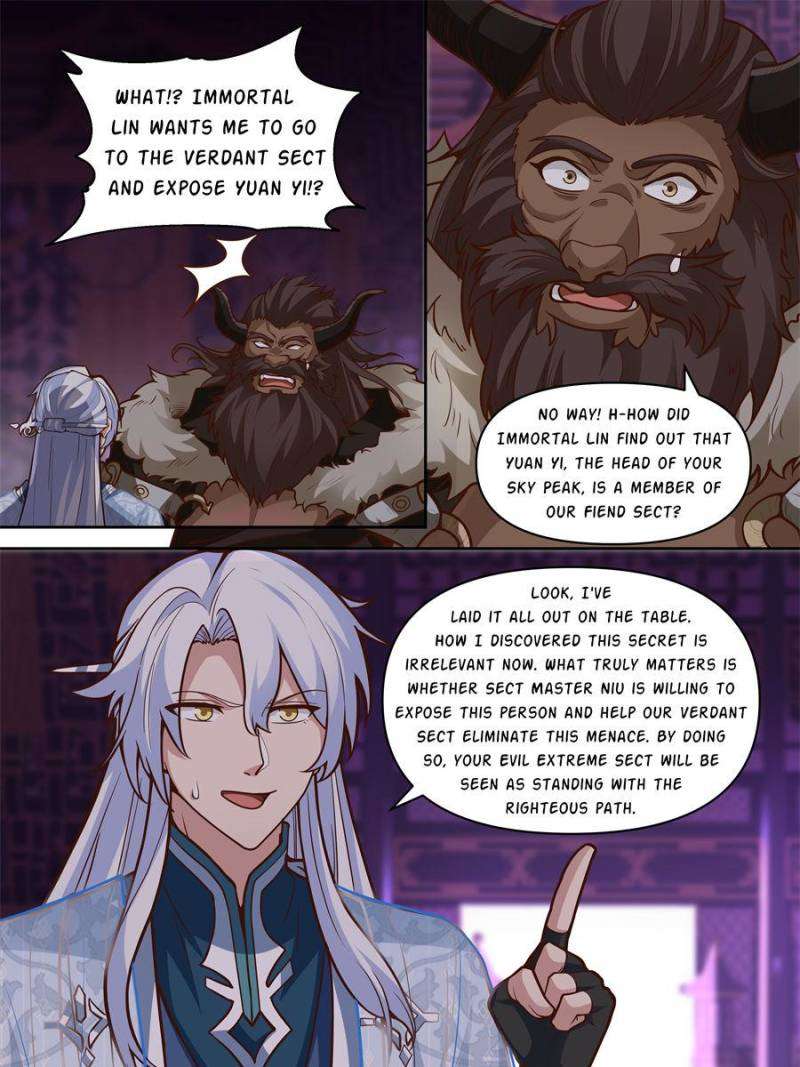 Page 11 of Chapter 152