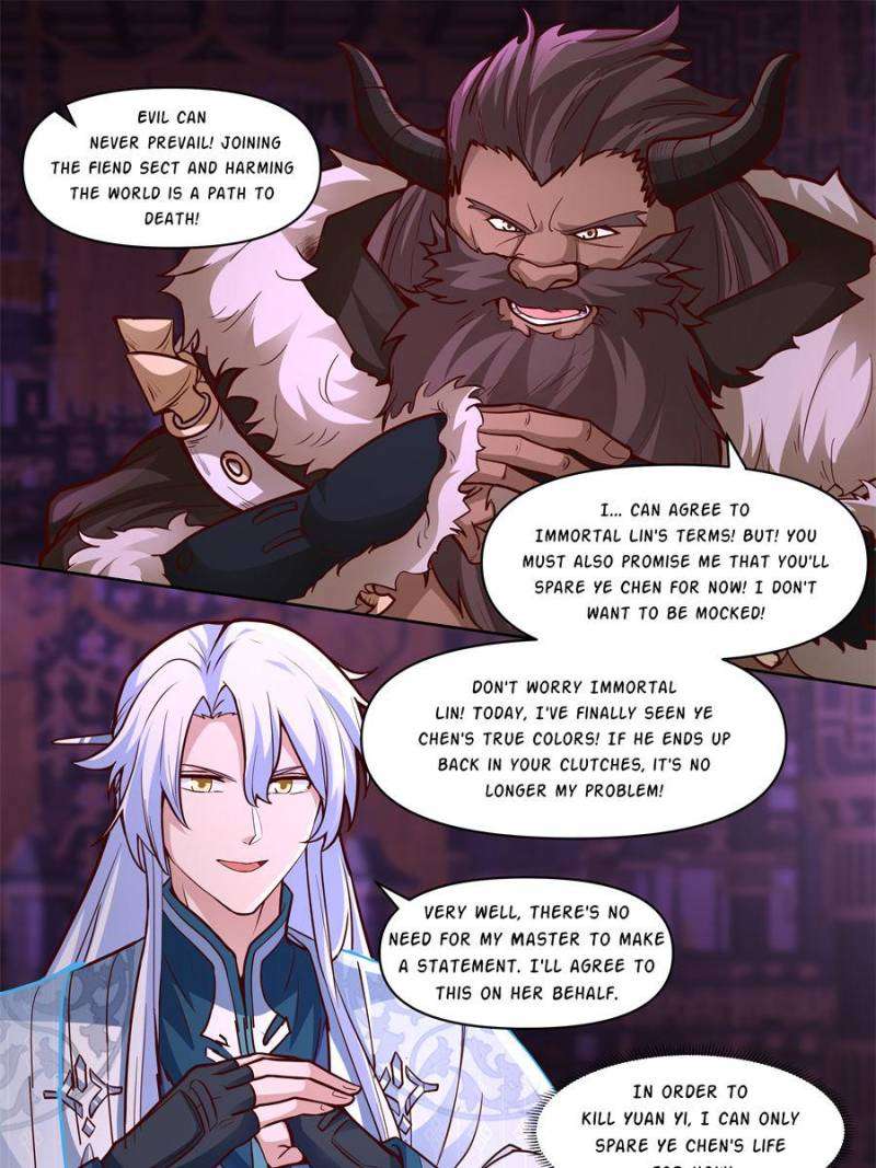 Page 15 of Chapter 152