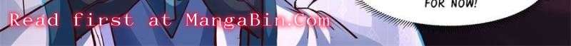 Page 16 of Chapter 152