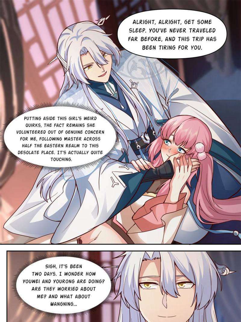 Page 19 of Chapter 152