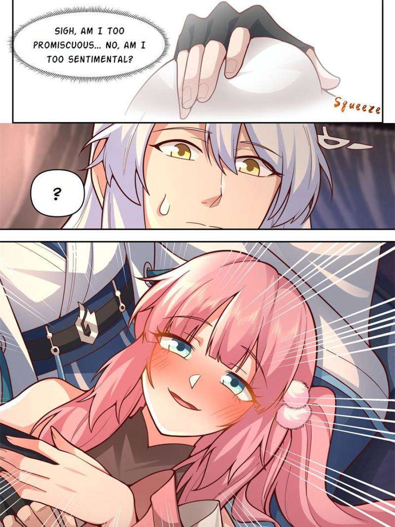 Page 21 of Chapter 152
