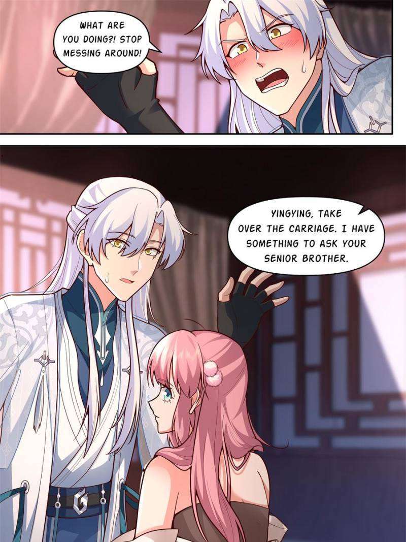 Page 23 of Chapter 152