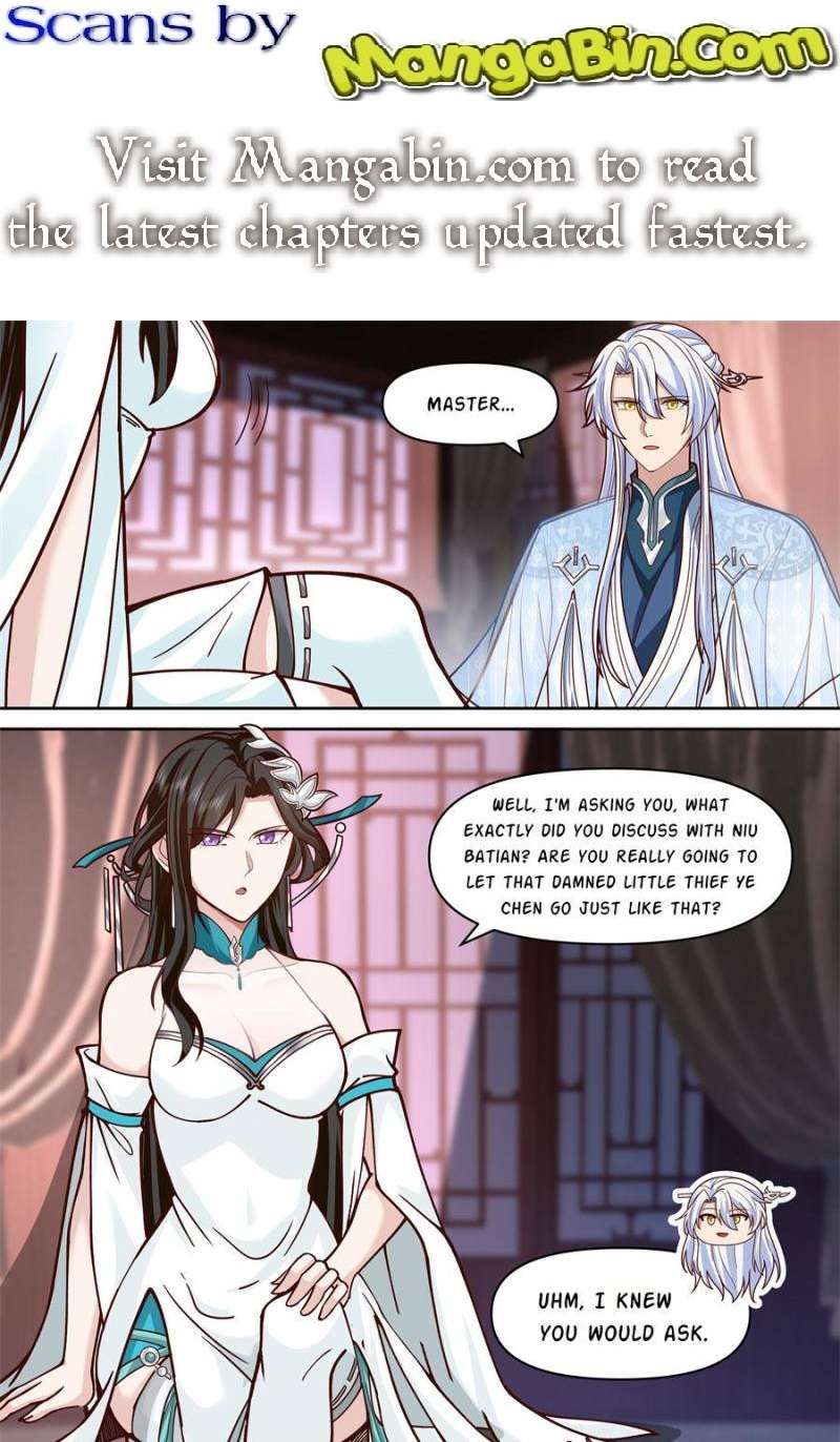 Page 1 of Chapter 153