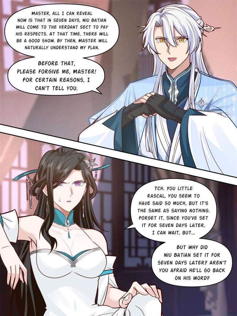 Page 3 of Chapter 153