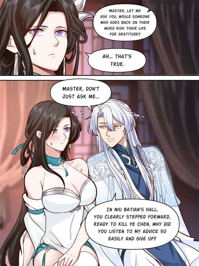 Page 5 of Chapter 153