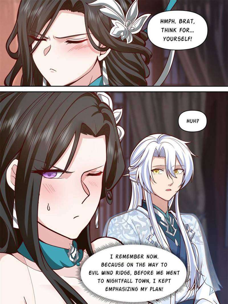 Page 7 of Chapter 153